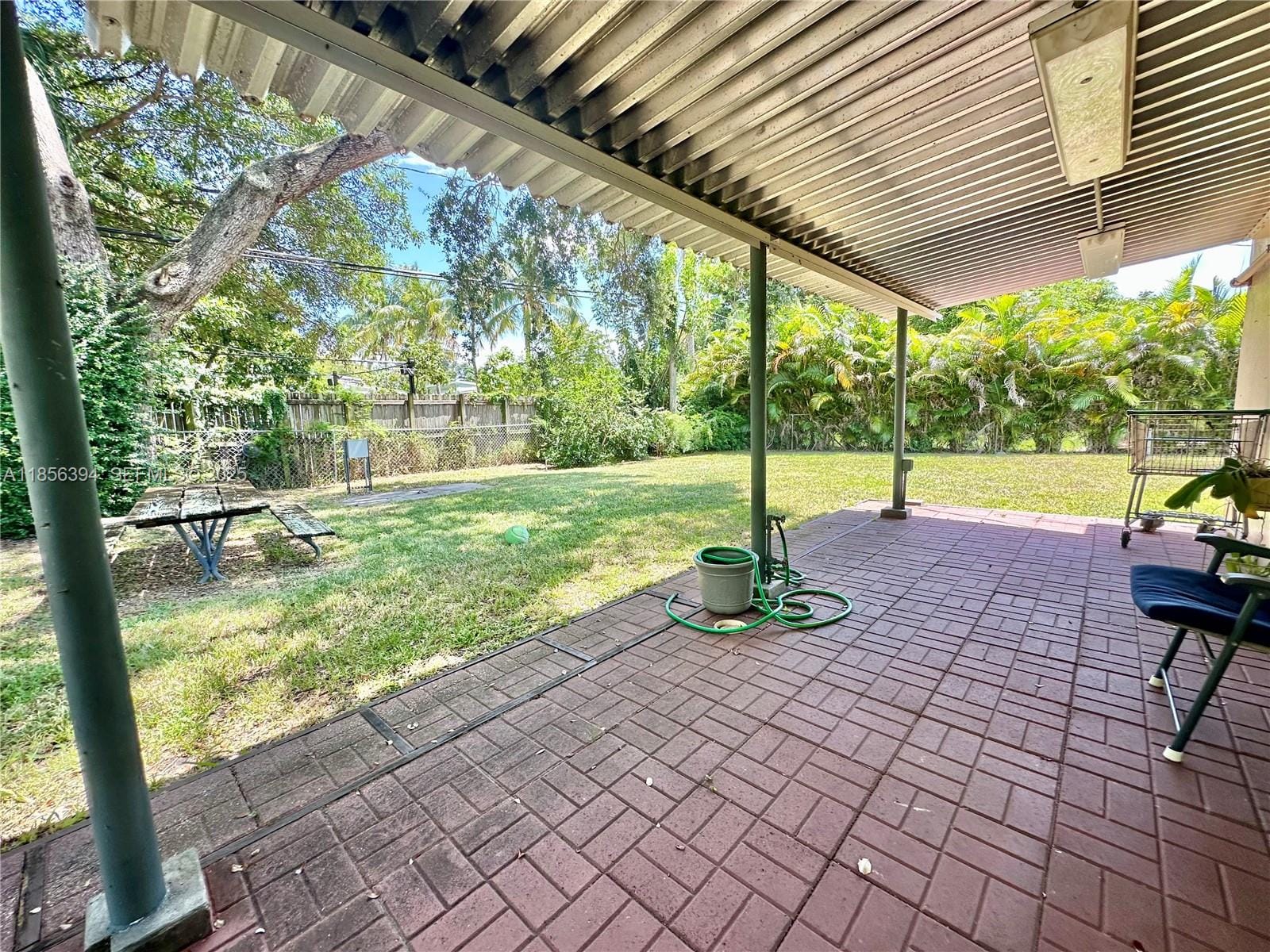 845 NE 127th Street, North Miami, FL 33161 photo 23