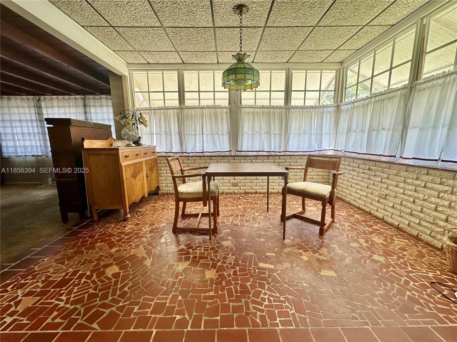 845 NE 127th Street, North Miami, FL 33161 photo 4