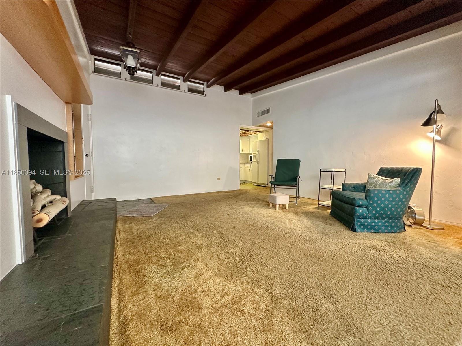 845 NE 127th Street, North Miami, FL 33161 photo 5
