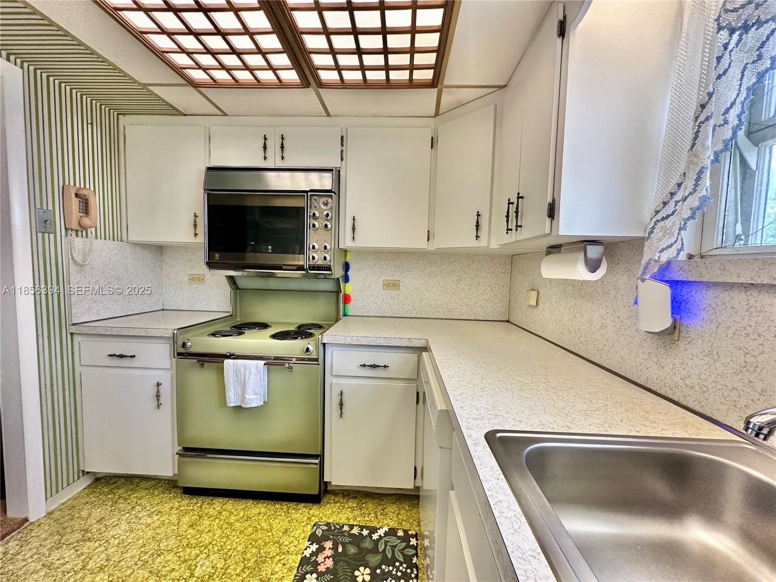 845 NE 127th Street, North Miami, FL 33161 photo 7