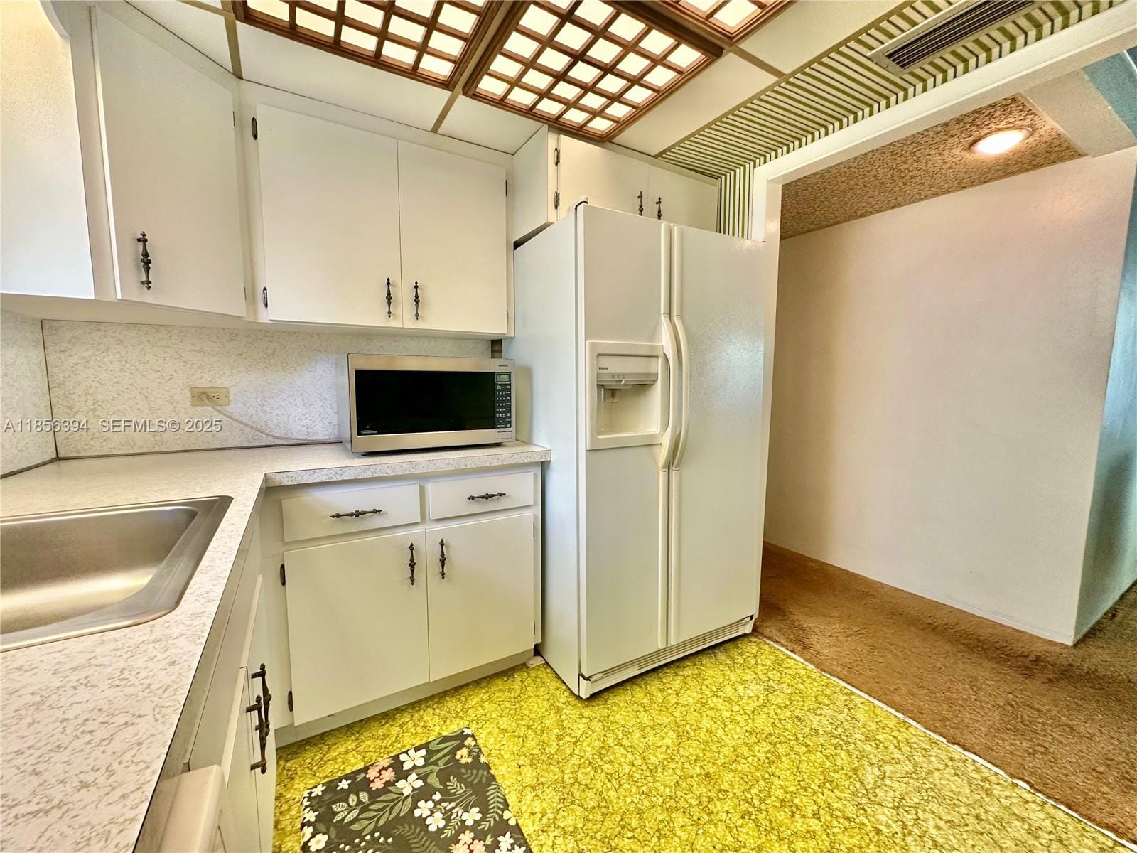 845 NE 127th Street, North Miami, FL 33161 photo 8