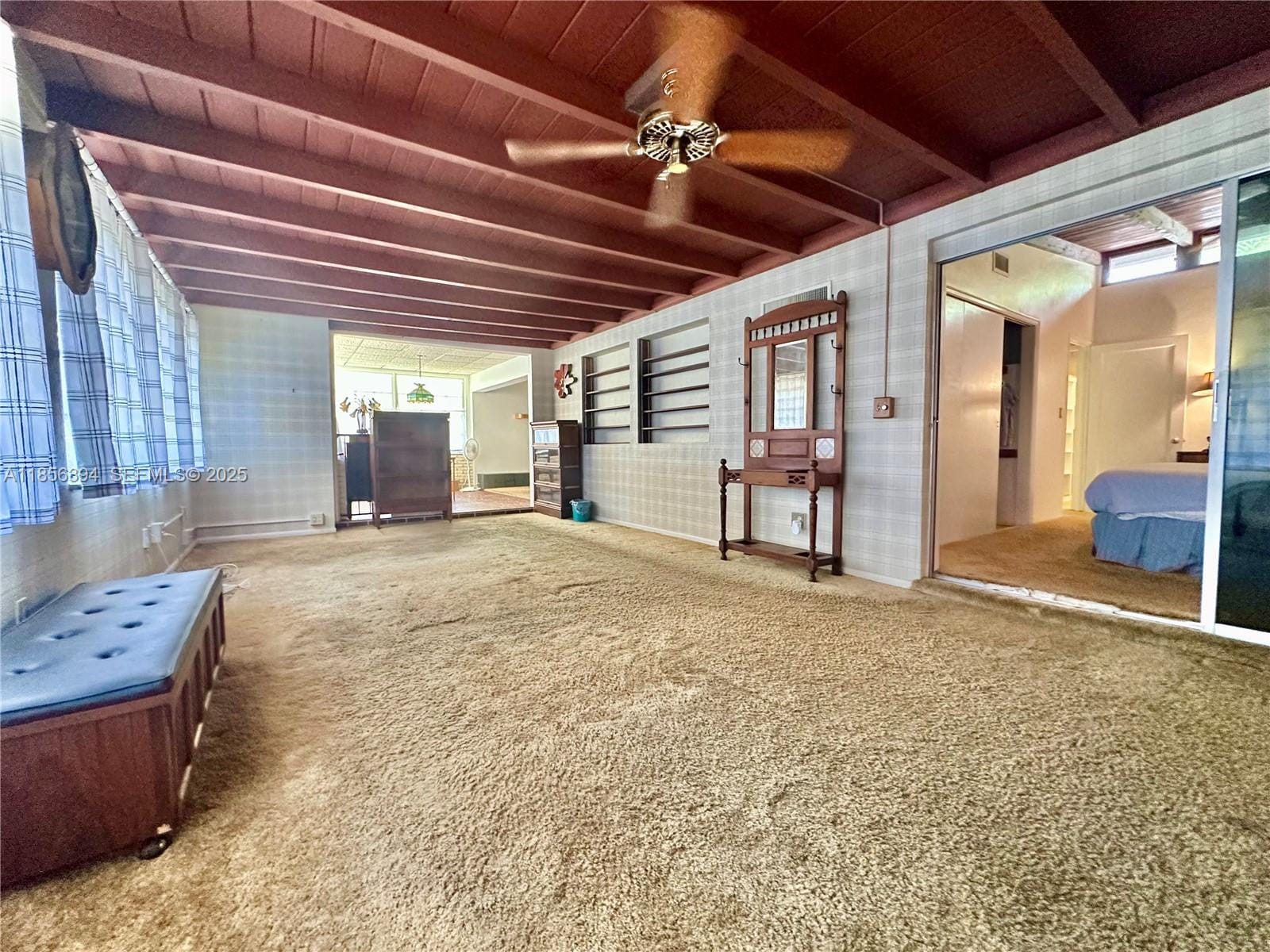 845 NE 127th Street, North Miami, FL 33161 photo 10