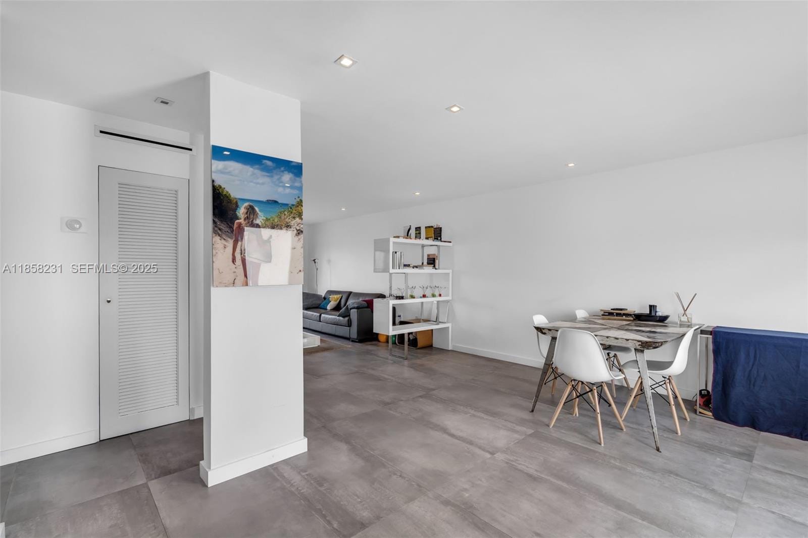 1519 Drexel Avenue 403, Miami Beach, FL 33139 photo 11