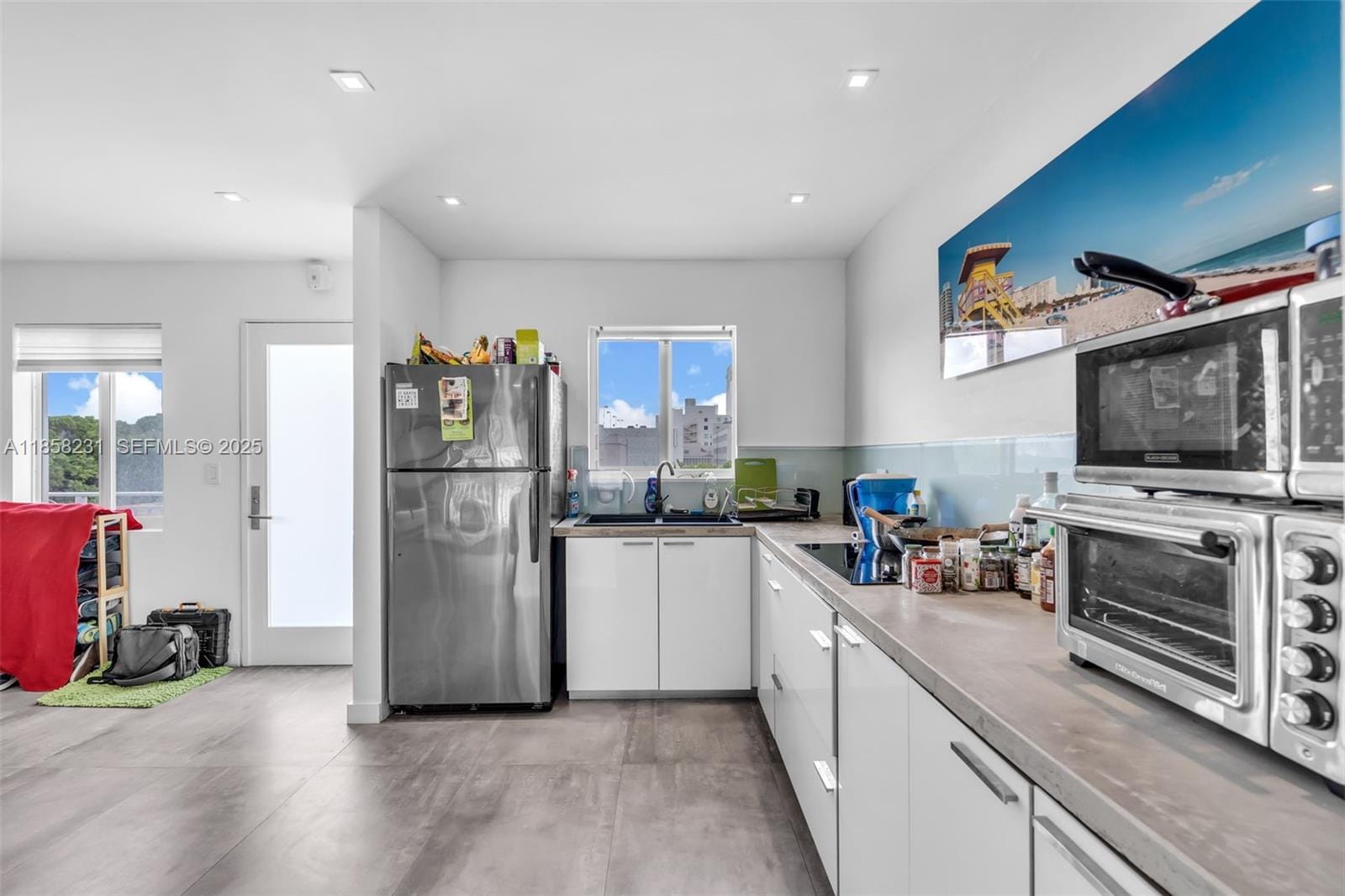 1519 Drexel Avenue 403, Miami Beach, FL 33139 photo 12