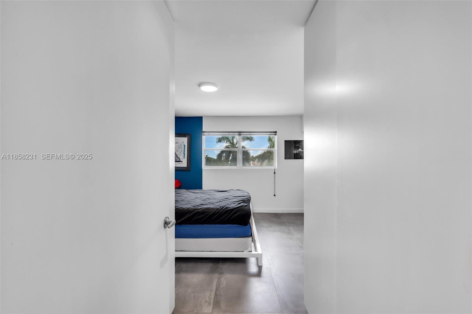 1519 Drexel Avenue 403, Miami Beach, FL 33139 photo 13