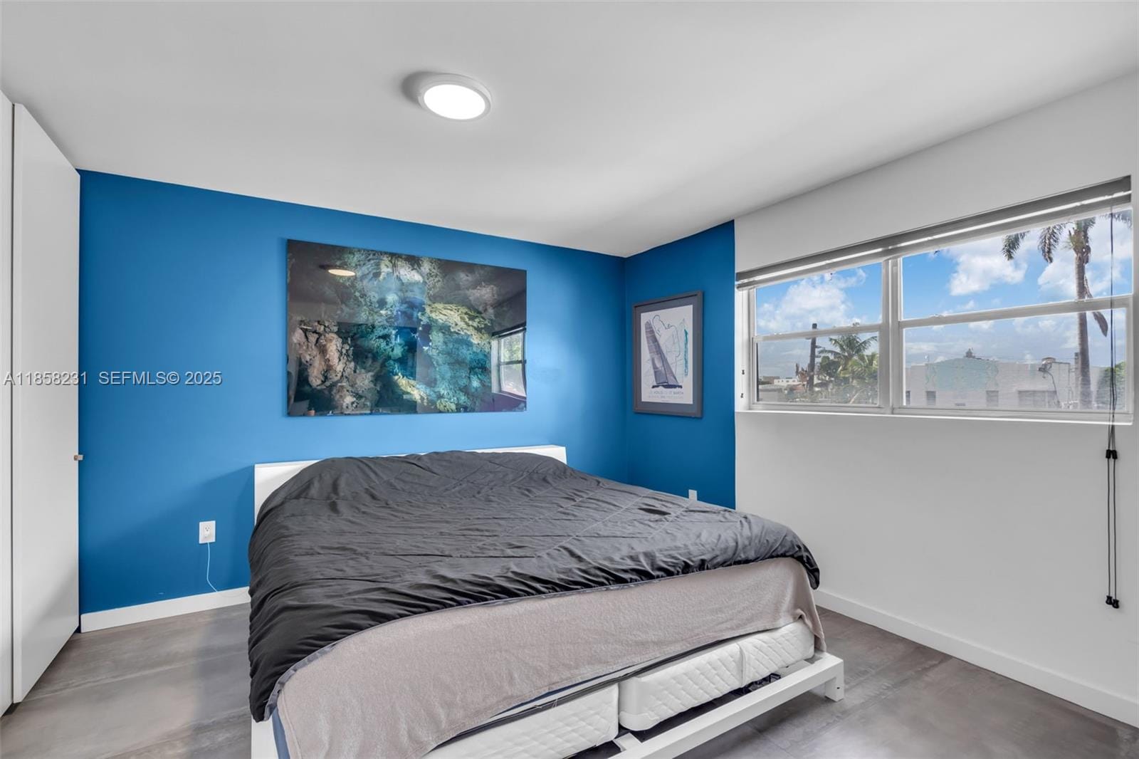 1519 Drexel Avenue 403, Miami Beach, FL 33139 photo 14