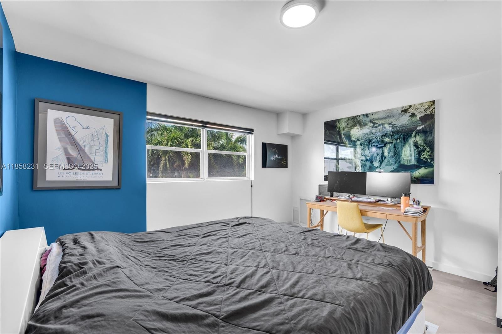 1519 Drexel Avenue 403, Miami Beach, FL 33139 photo 15