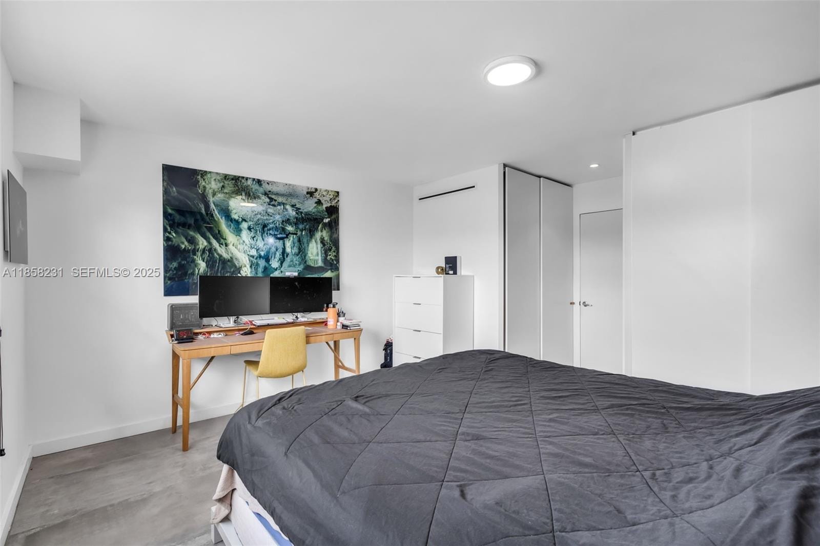 1519 Drexel Avenue 403, Miami Beach, FL 33139 photo 16