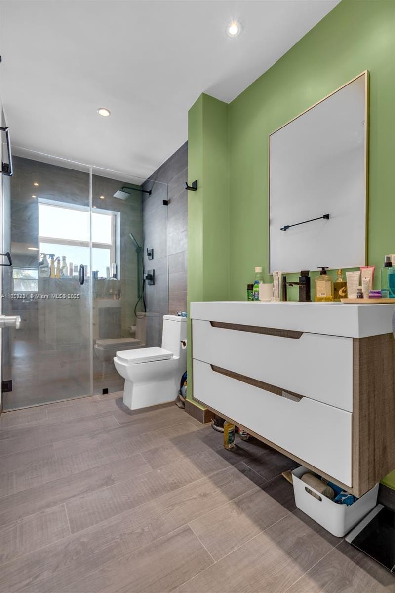 1519 Drexel Avenue 403, Miami Beach, FL 33139 photo 18