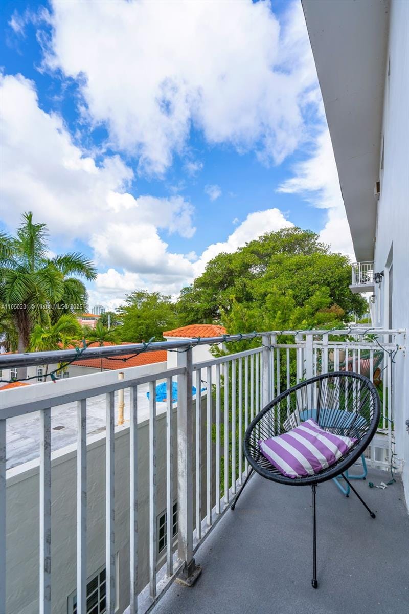 1519 Drexel Avenue 403, Miami Beach, FL 33139 photo 19
