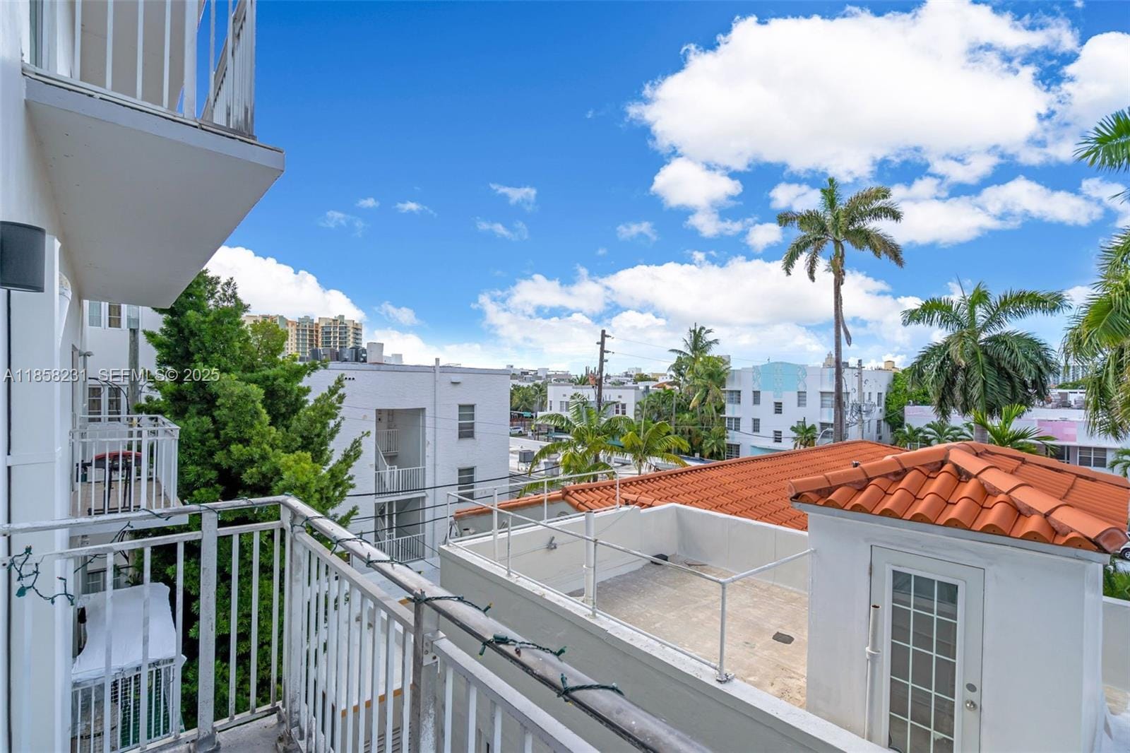 1519 Drexel Avenue 403, Miami Beach, FL 33139 photo 20