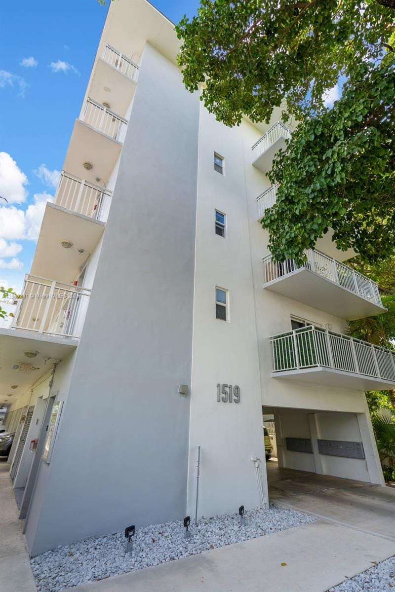 1519 Drexel Avenue 403, Miami Beach, FL 33139 photo 21
