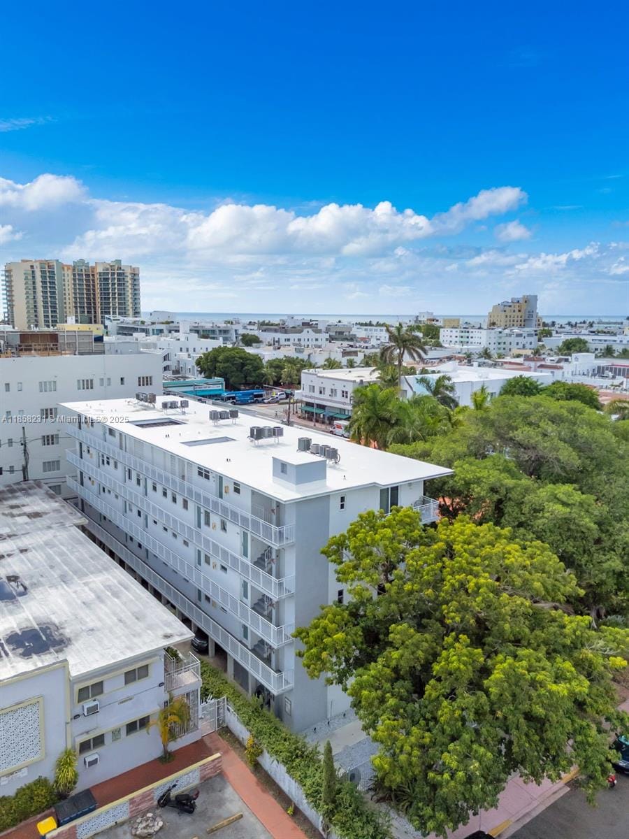 1519 Drexel Avenue 403, Miami Beach, FL 33139 photo 25