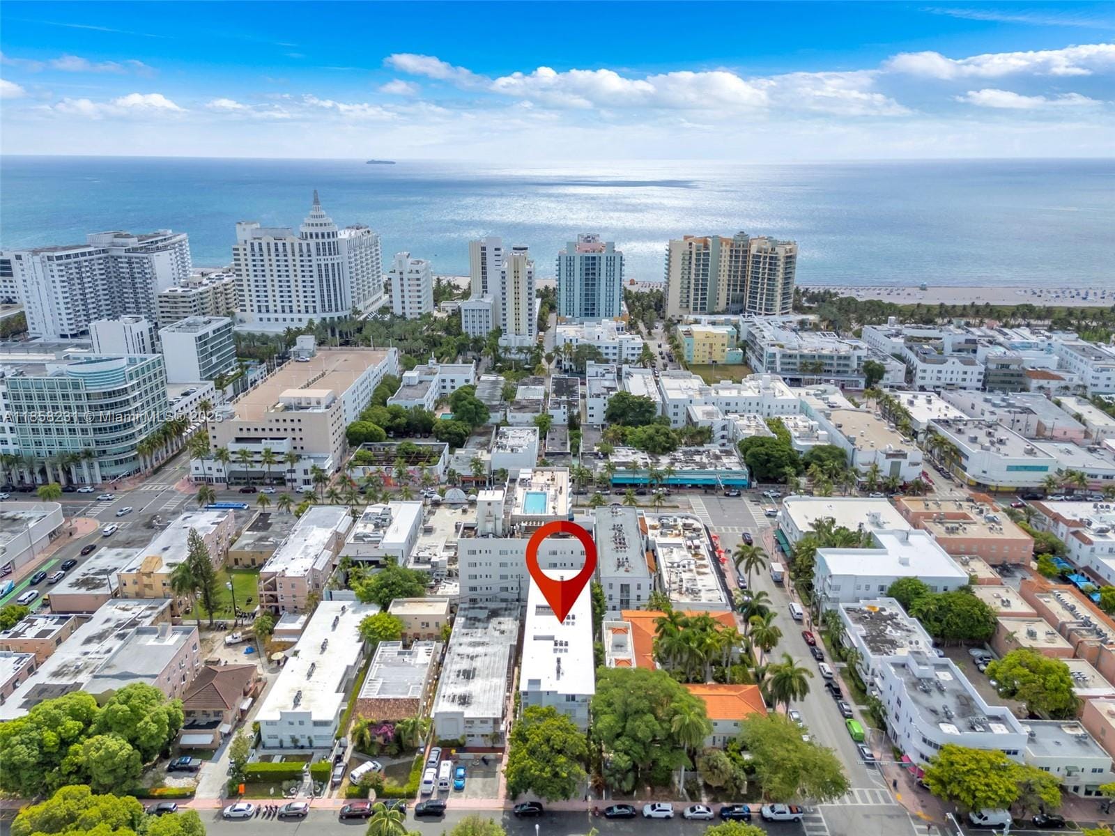 1519 Drexel Avenue 403, Miami Beach, FL 33139 photo 26