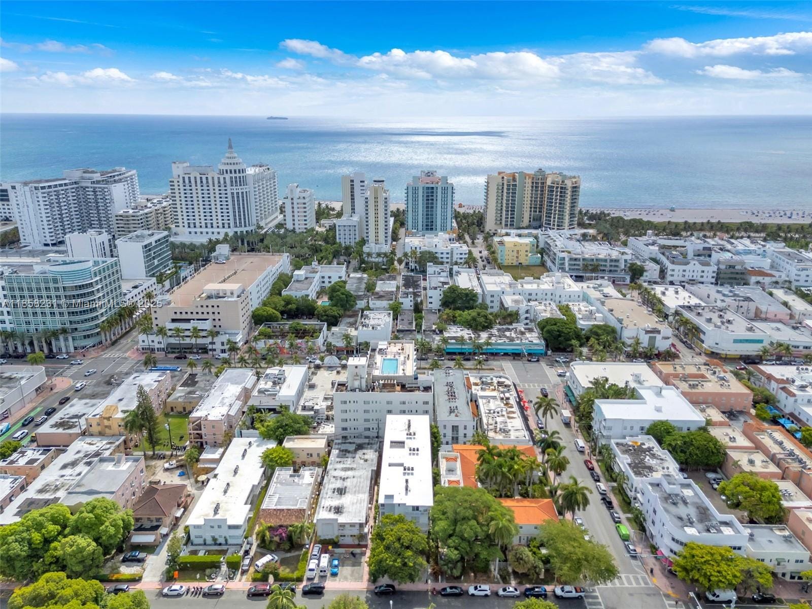 1519 Drexel Avenue 403, Miami Beach, FL 33139 photo 27