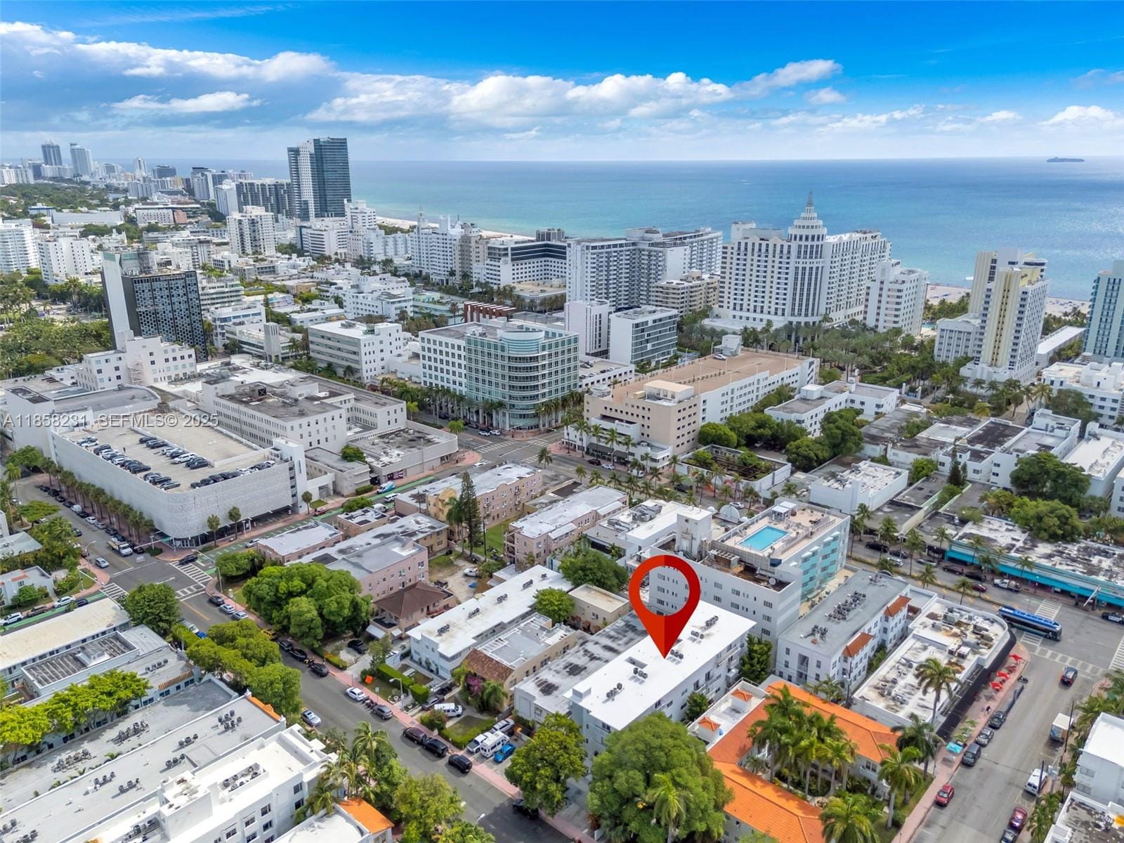 1519 Drexel Avenue 403, Miami Beach, FL 33139 photo 28