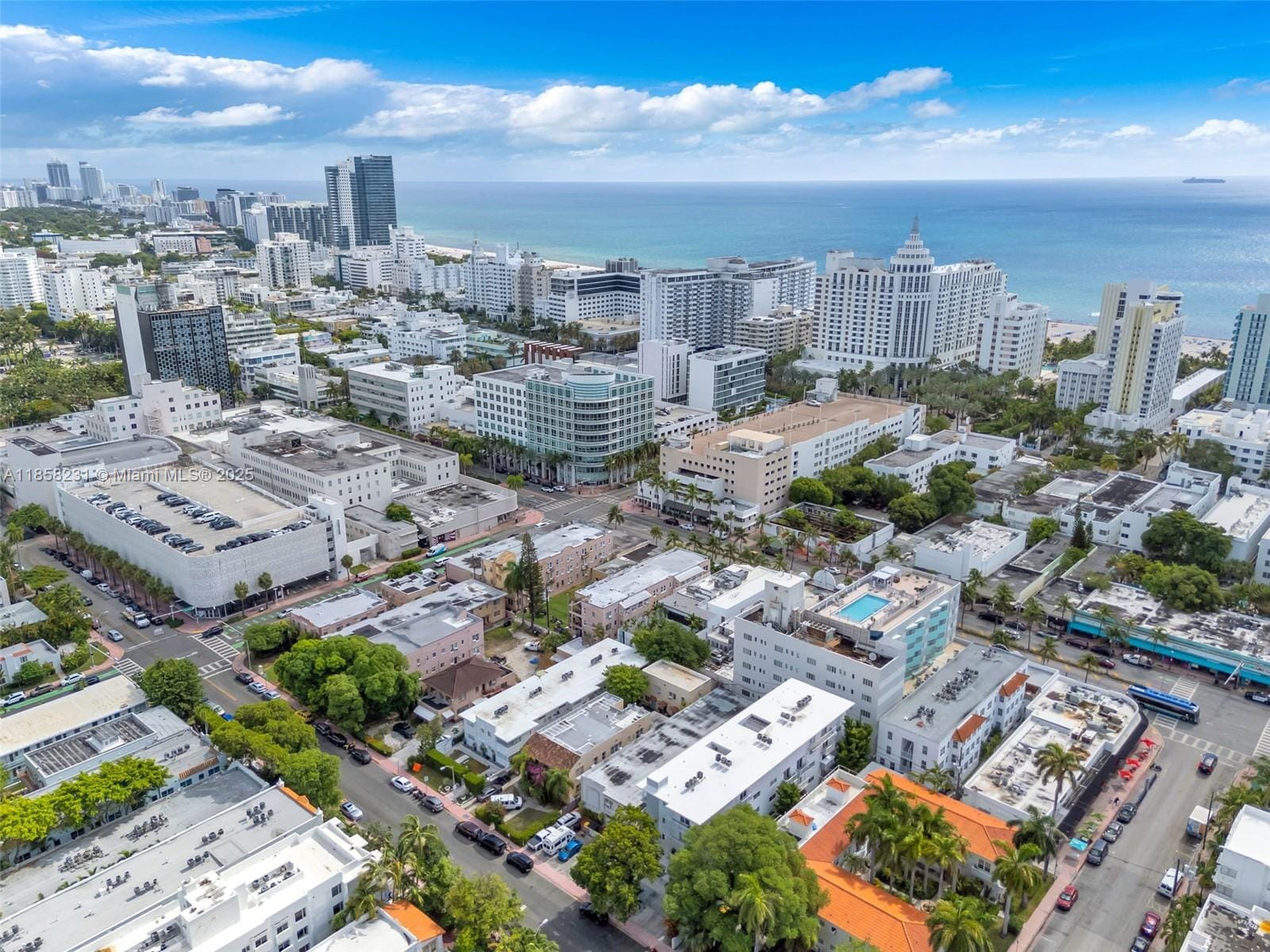 1519 Drexel Avenue 403, Miami Beach, FL 33139 photo 29