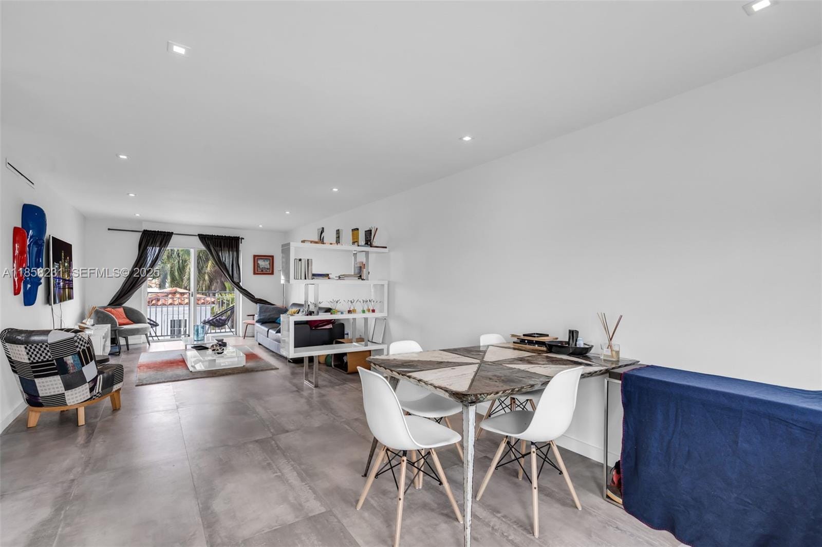 1519 Drexel Avenue 403, Miami Beach, FL 33139 photo 4