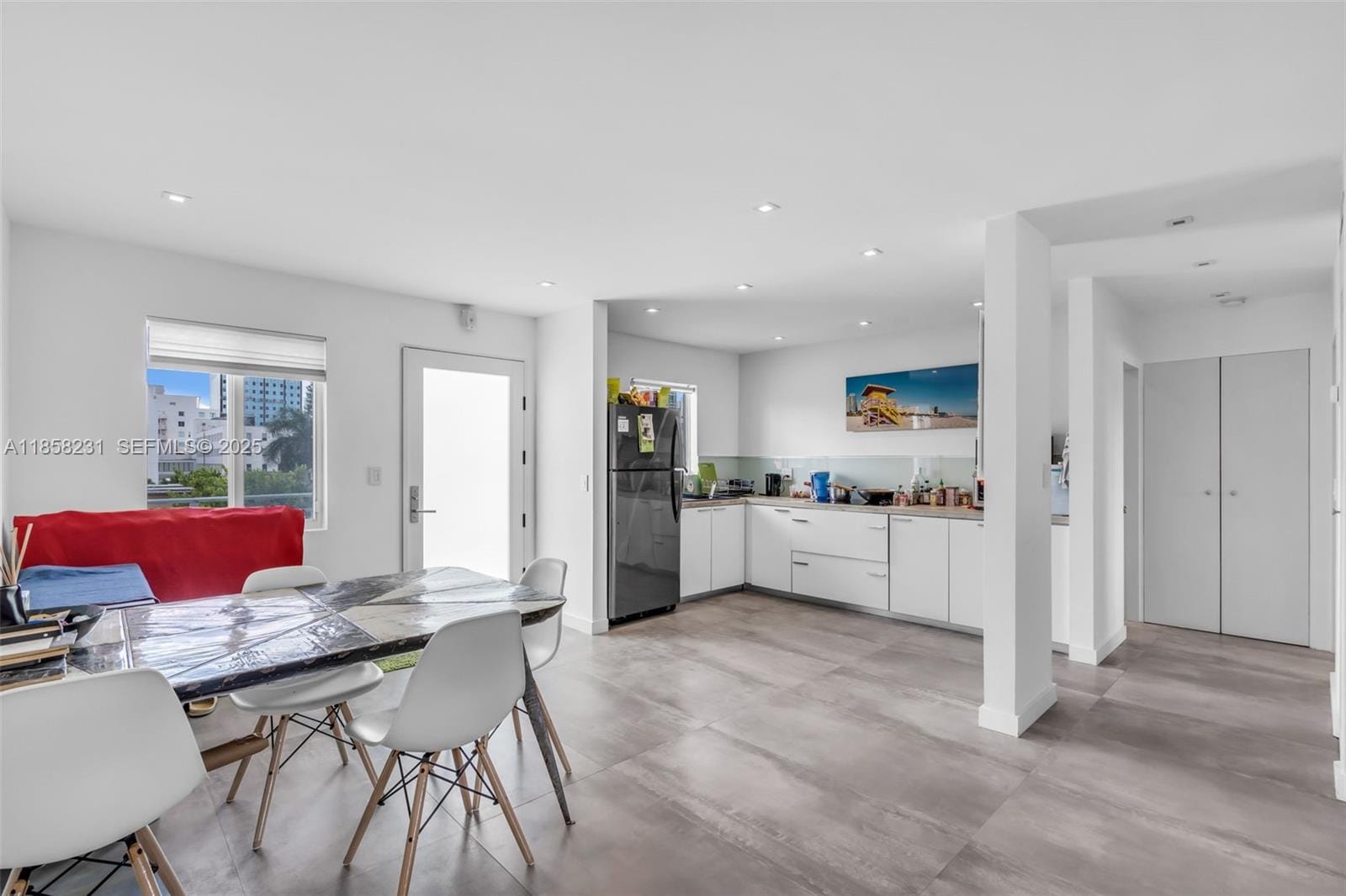 1519 Drexel Avenue 403, Miami Beach, FL 33139 photo 6