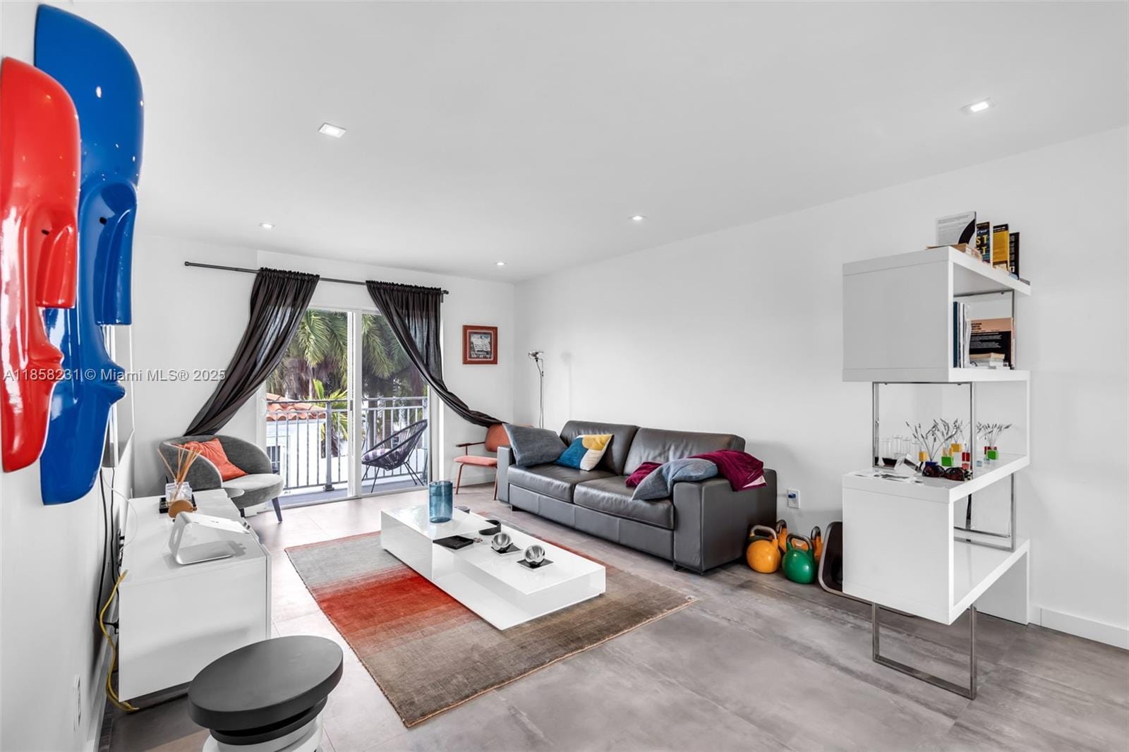 1519 Drexel Avenue 403, Miami Beach, FL 33139 photo 7