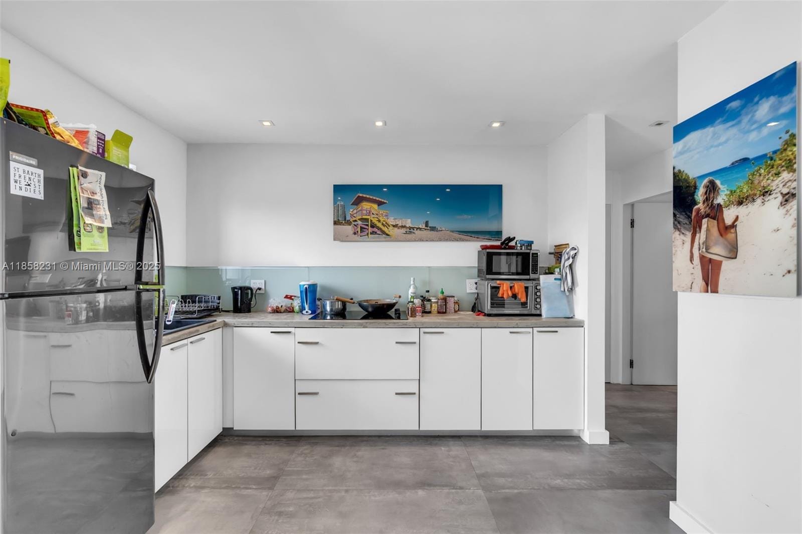 1519 Drexel Avenue 403, Miami Beach, FL 33139 photo 10