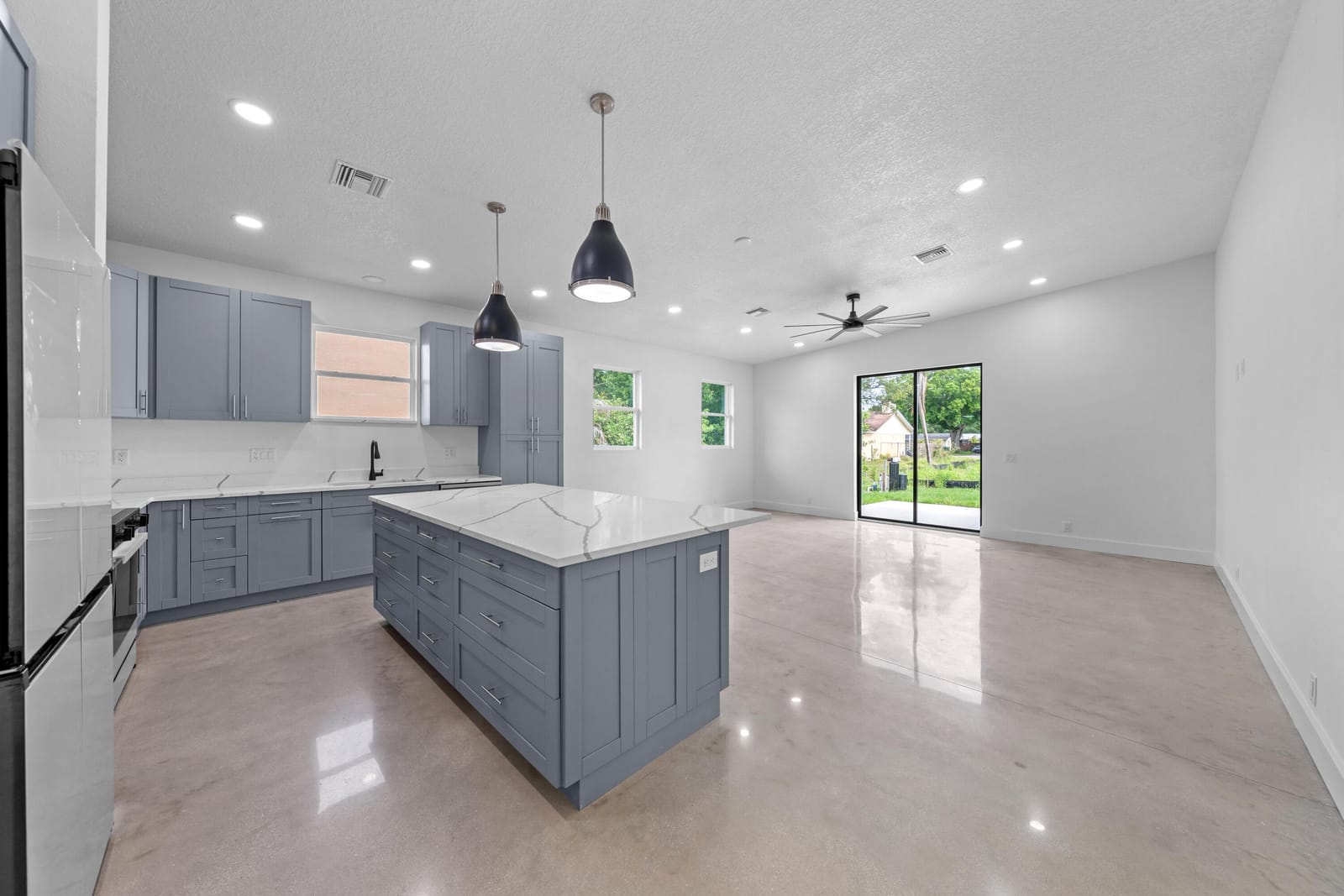 6904 Salerno Road — photo 11