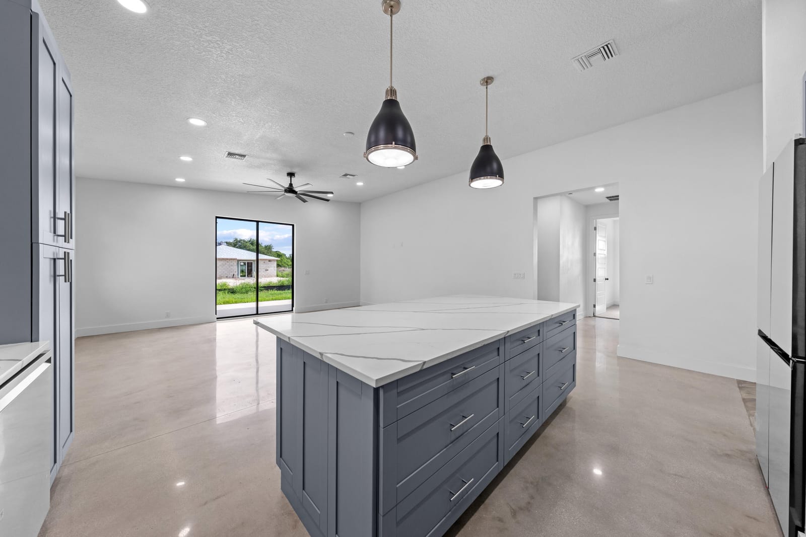 6904 Salerno Road — photo 12