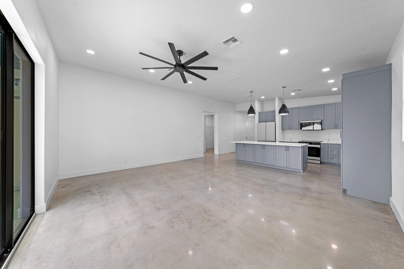 6904 Salerno Road, Fort Pierce, FL 34951 photo 16