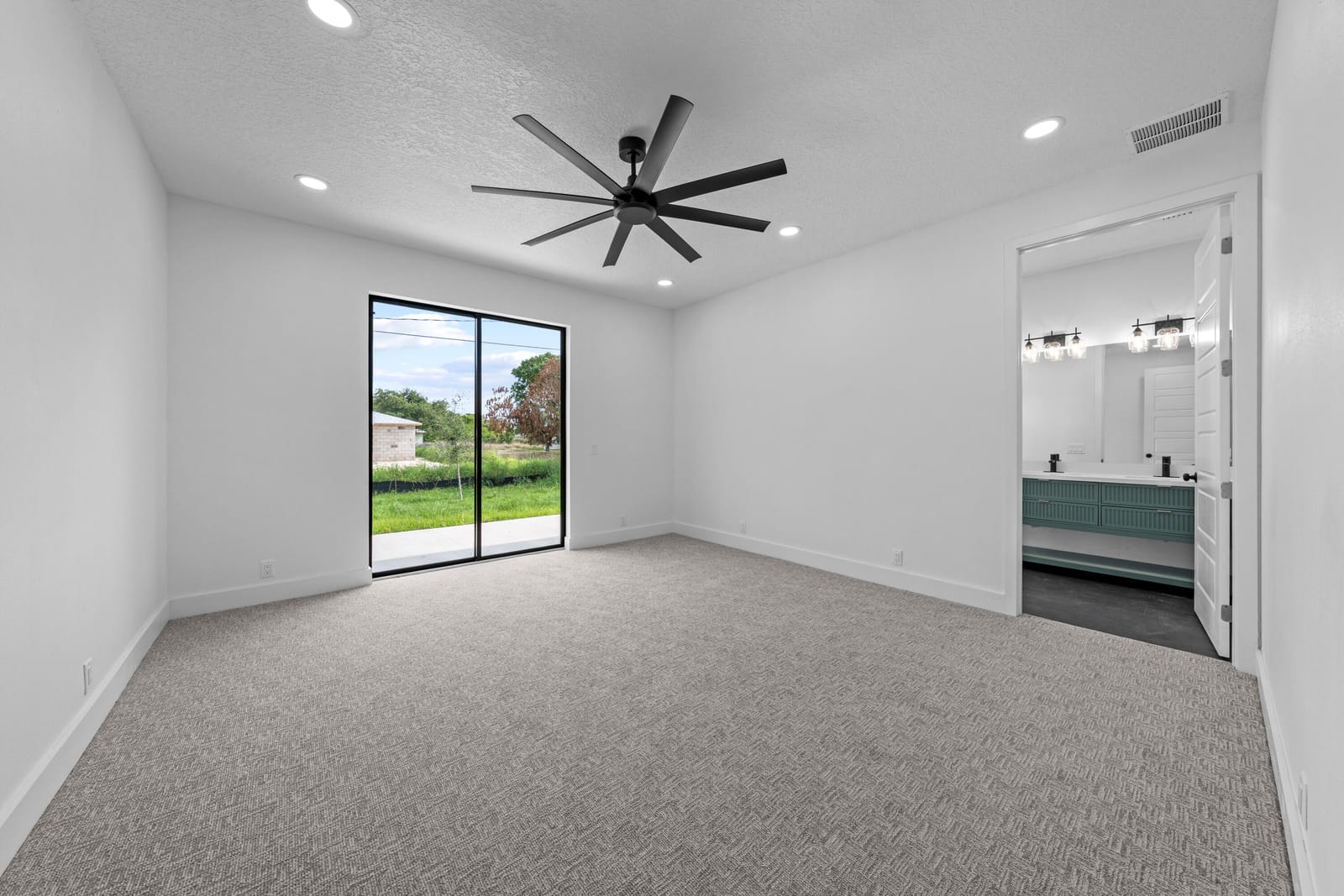 6904 Salerno Road, Fort Pierce, FL 34951 photo 17