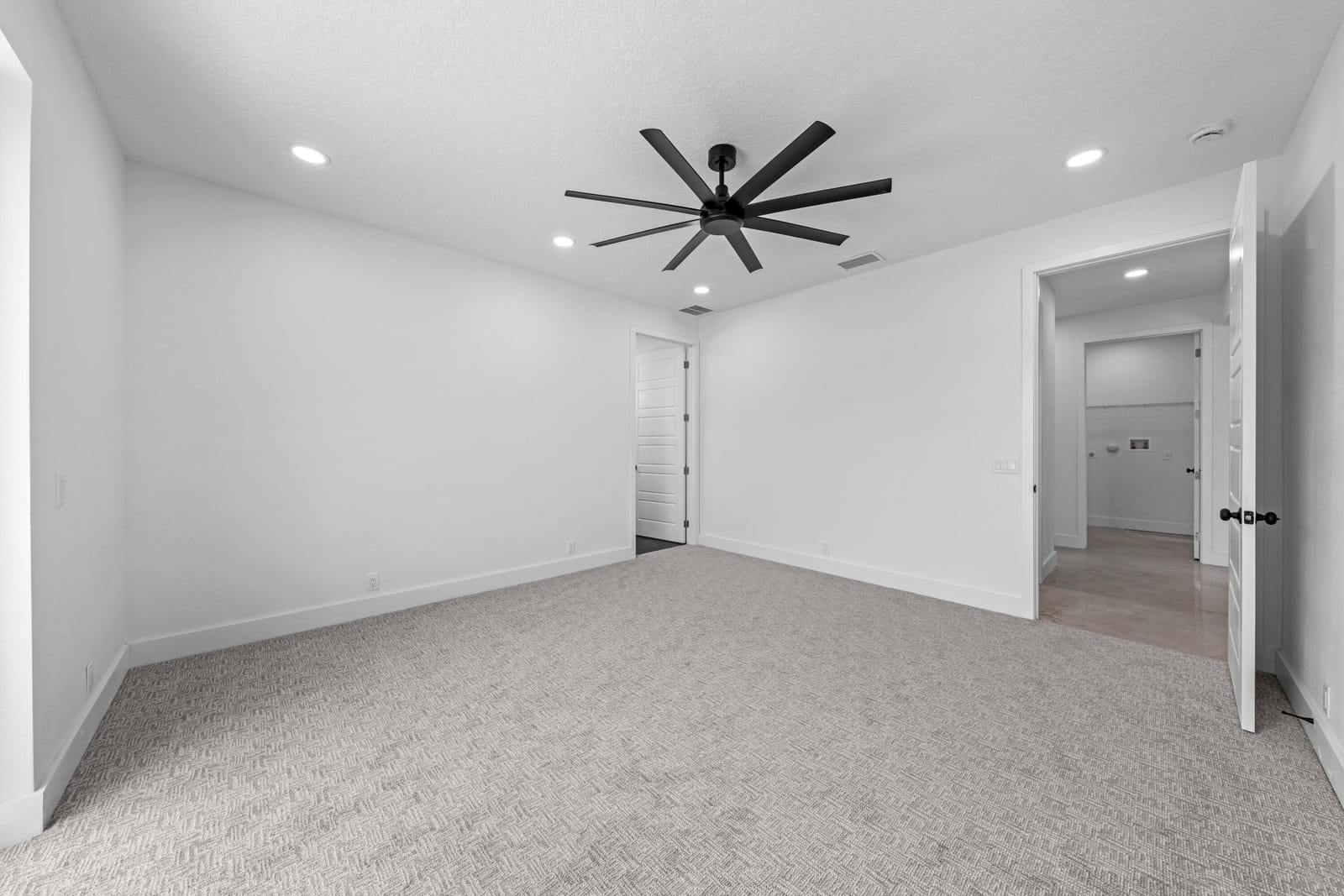 6904 Salerno Road, Fort Pierce, FL 34951 photo 18