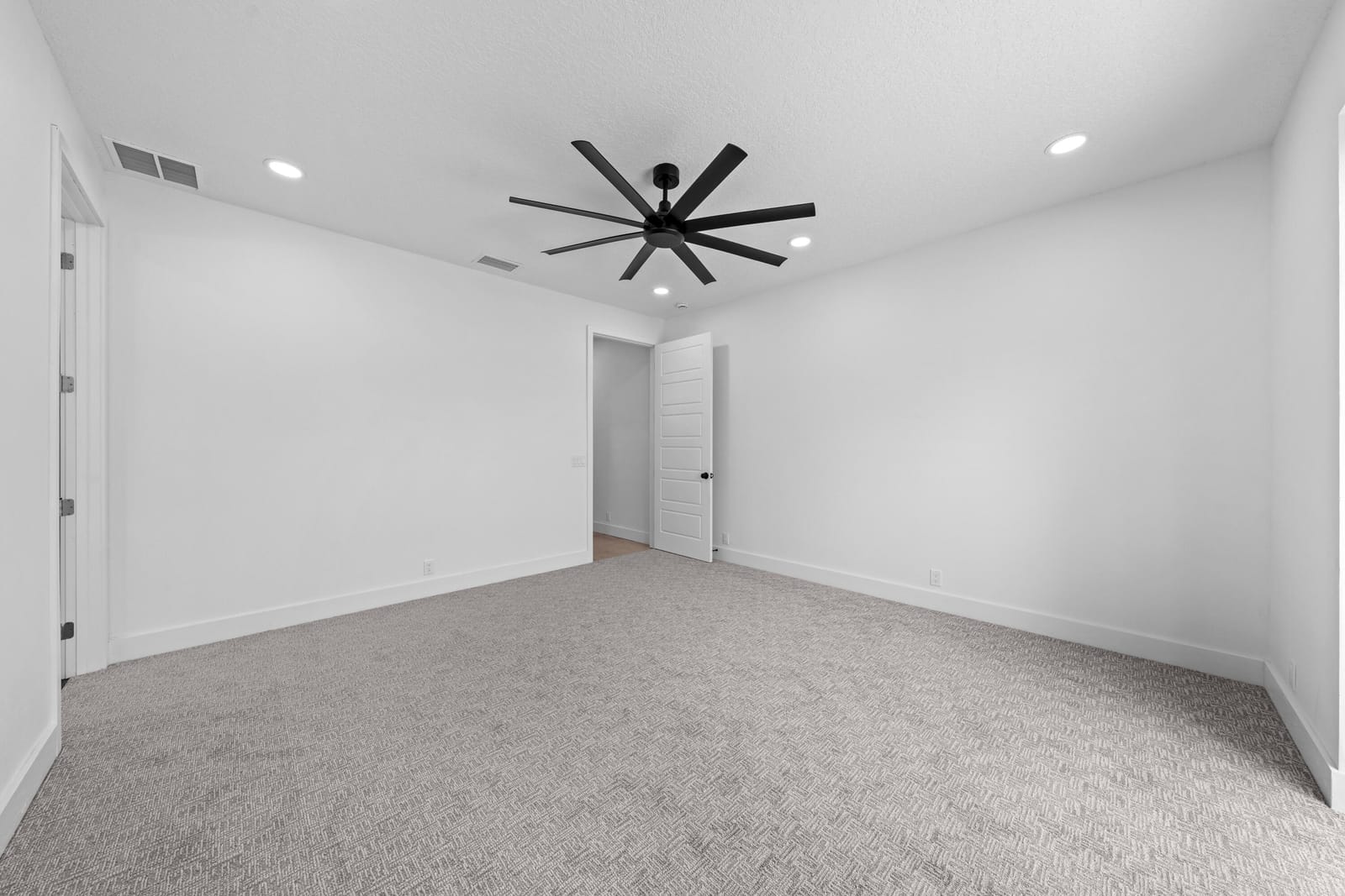 6904 Salerno Road, Fort Pierce, FL 34951 photo 19