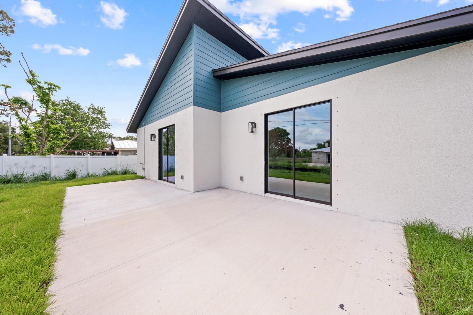 6904 Salerno Road — photo 3