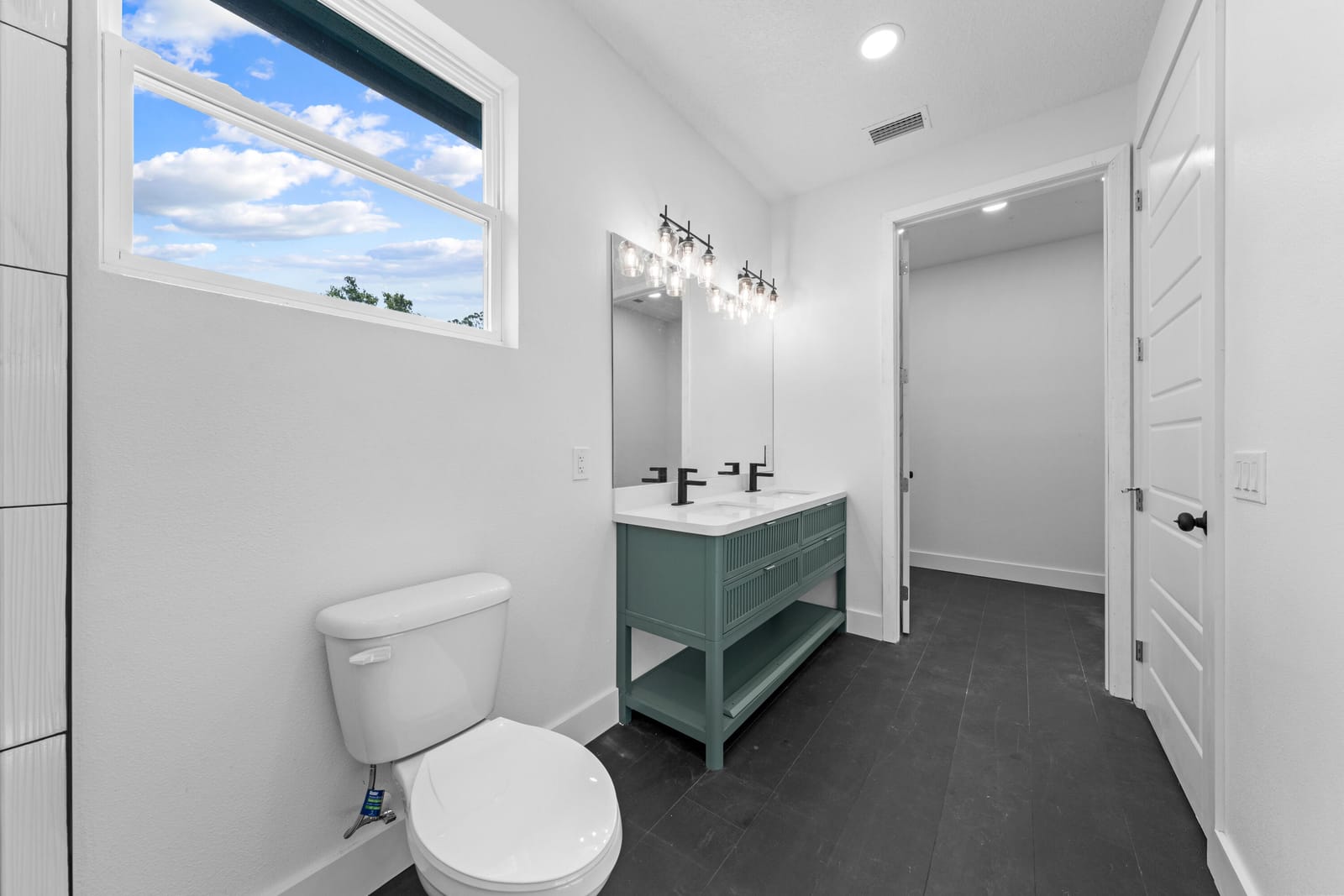 6904 Salerno Road, Fort Pierce, FL 34951 photo 22