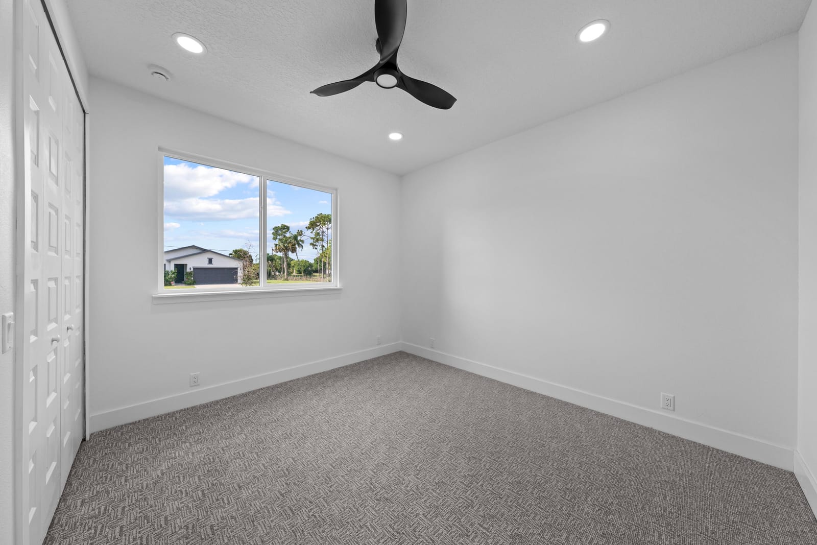 6904 Salerno Road, Fort Pierce, FL 34951 photo 23