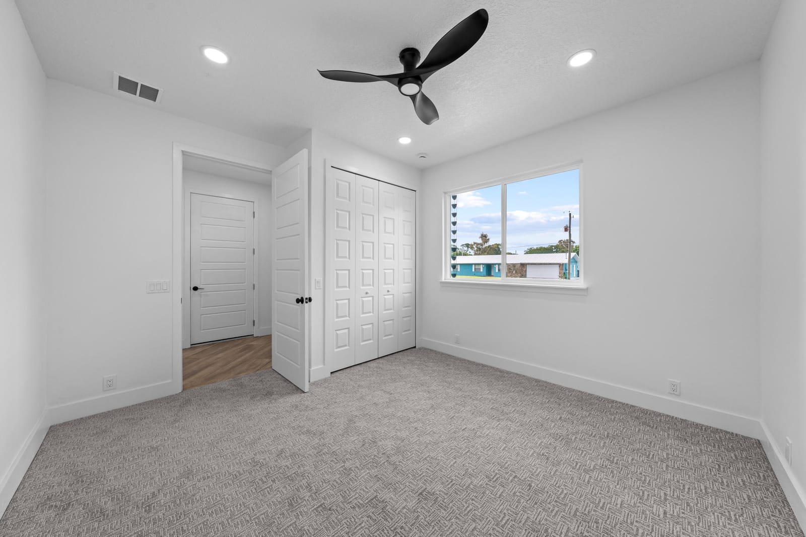 6904 Salerno Road, Fort Pierce, FL 34951 photo 24