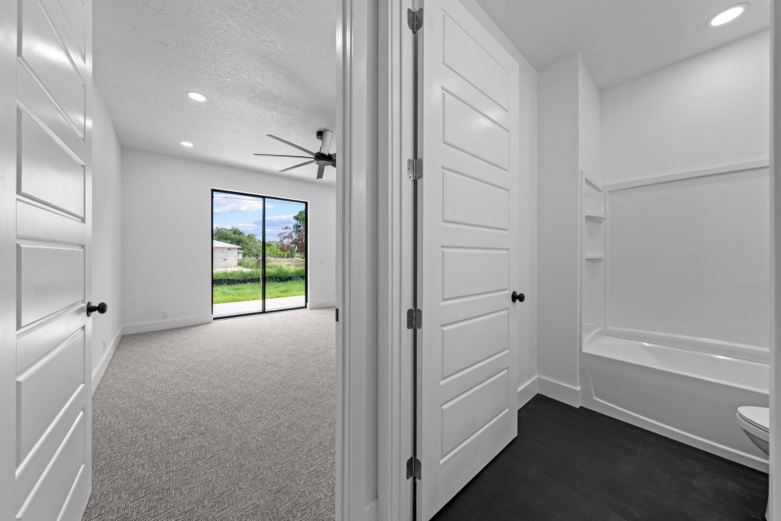 6904 Salerno Road, Fort Pierce, FL 34951 photo 25