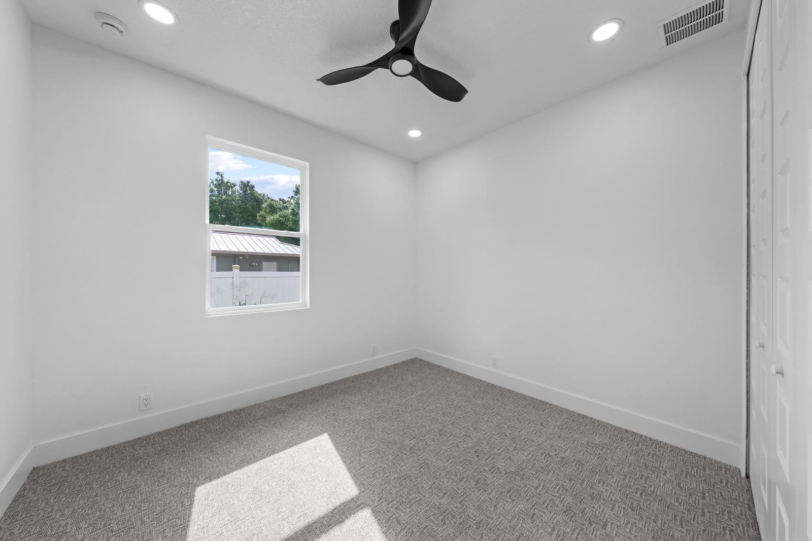 6904 Salerno Road, Fort Pierce, FL 34951 photo 27