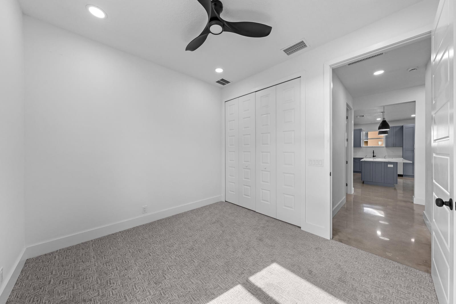6904 Salerno Road, Fort Pierce, FL 34951 photo 28