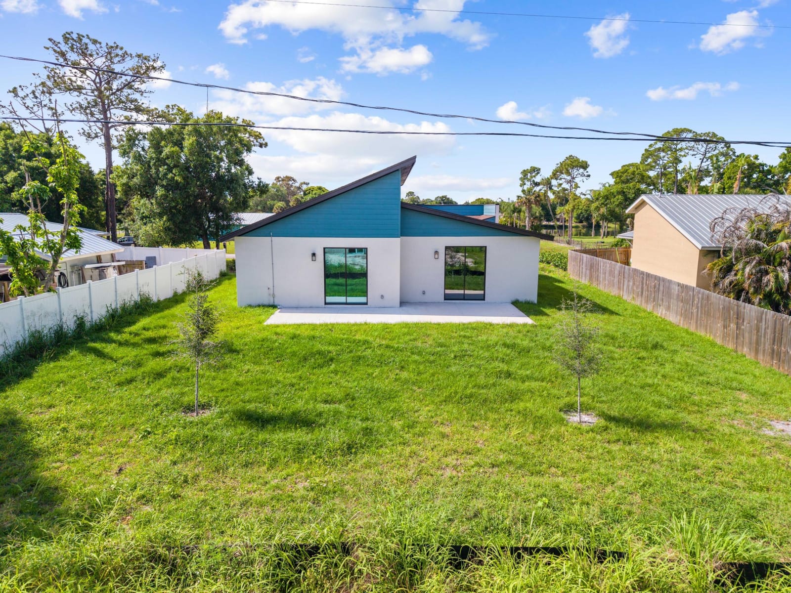 6904 Salerno Road — photo 4