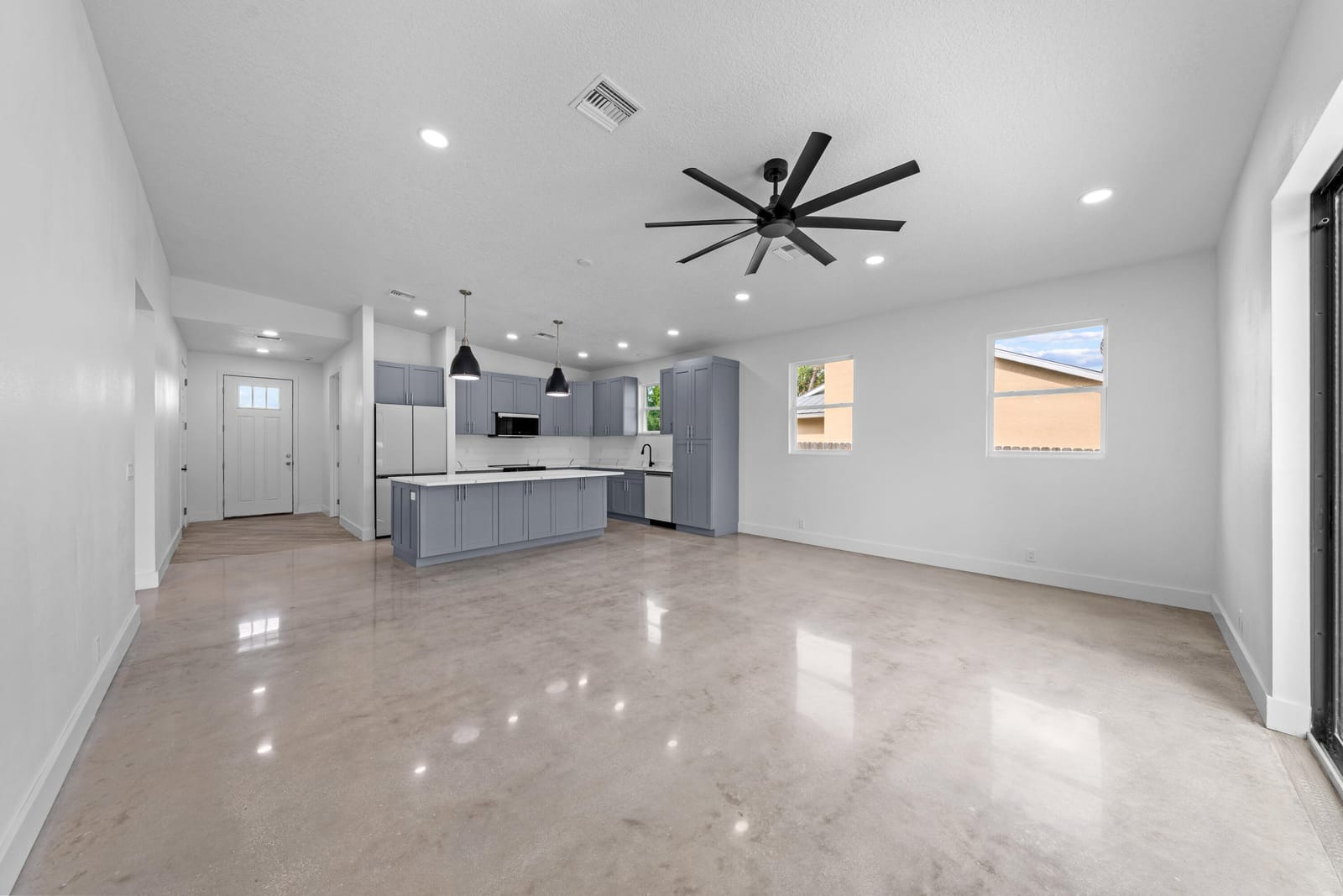 6904 Salerno Road — photo 8