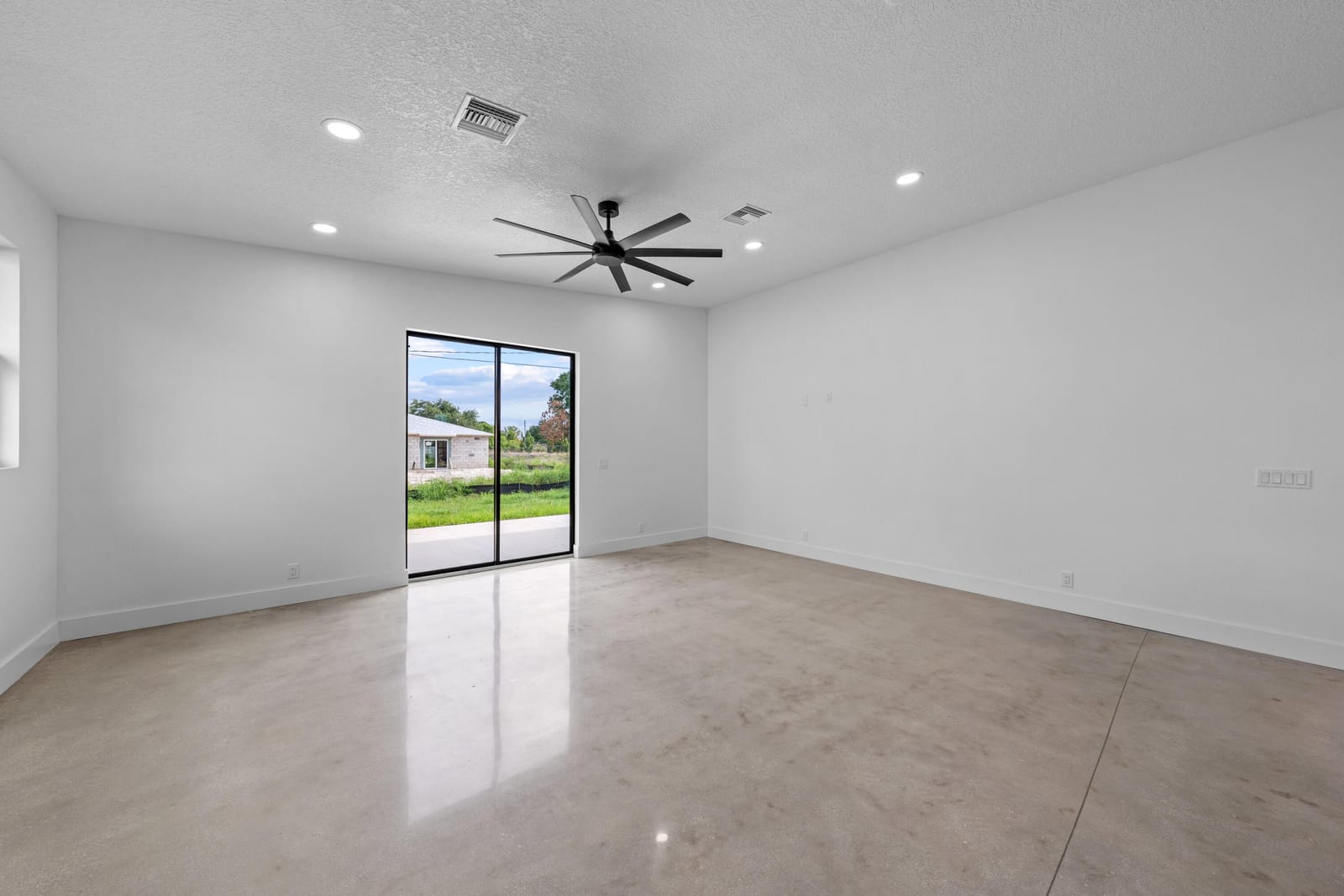 6904 Salerno Road — photo 9