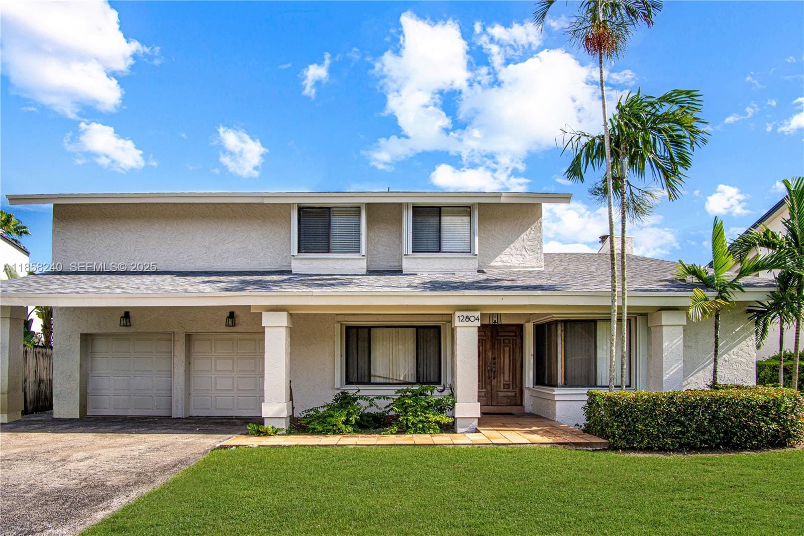 12804 SW 112th Terrace, Miami, FL 33186