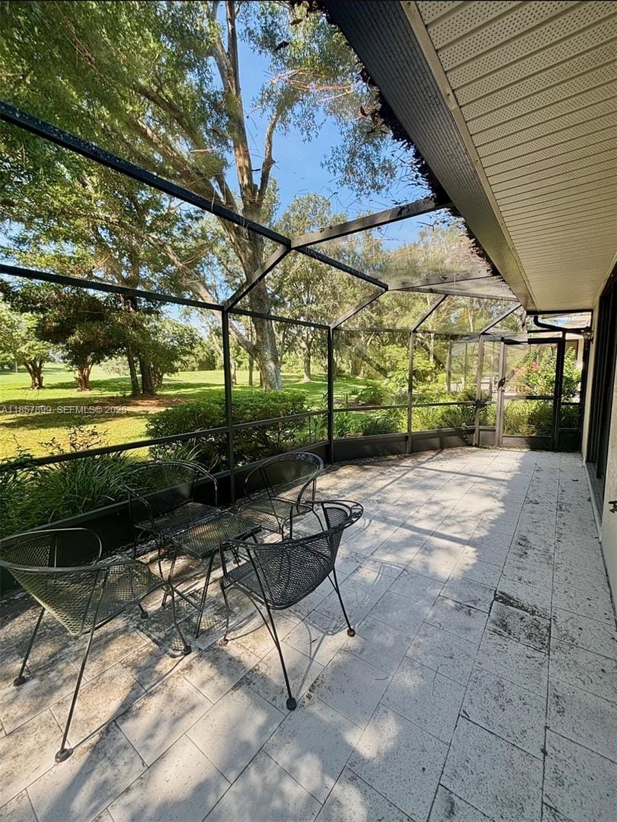 3356 N Bent Tree Point, FL 34461 photo 11