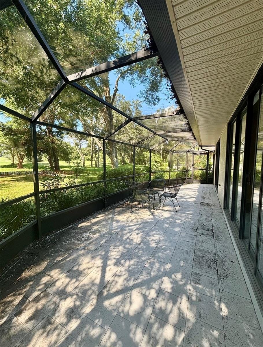 3356 N Bent Tree Point, FL 34461 photo 12