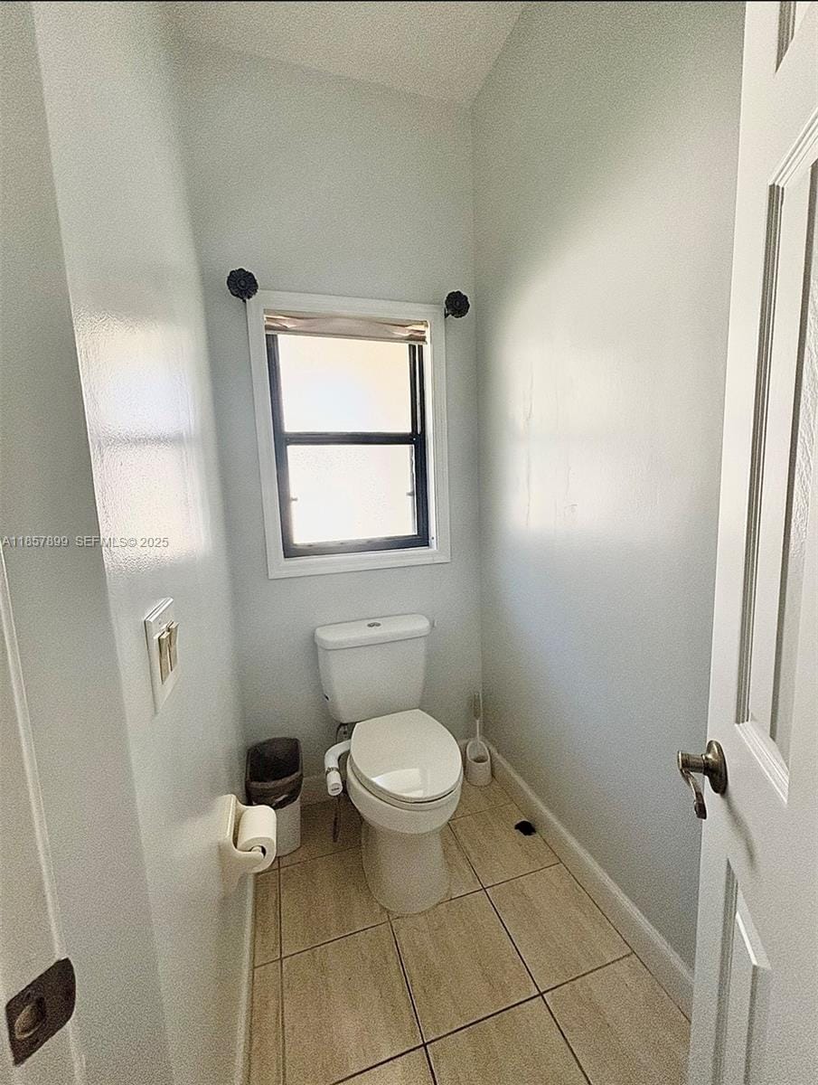 3356 N Bent Tree Point, FL 34461 photo 13