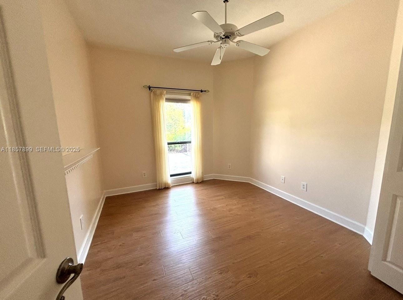 3356 N Bent Tree Point, FL 34461 photo 14