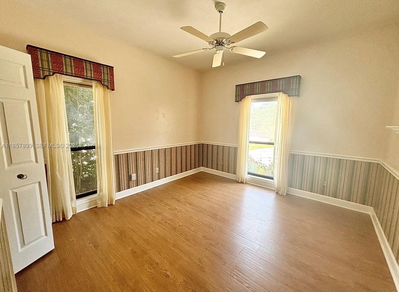 3356 N Bent Tree Point, FL 34461 photo 15