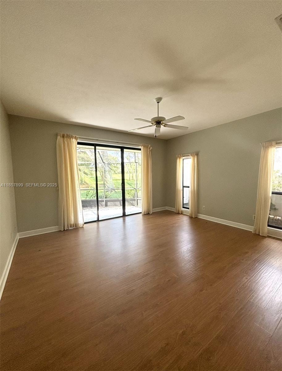 3356 N Bent Tree Point, FL 34461 photo 16