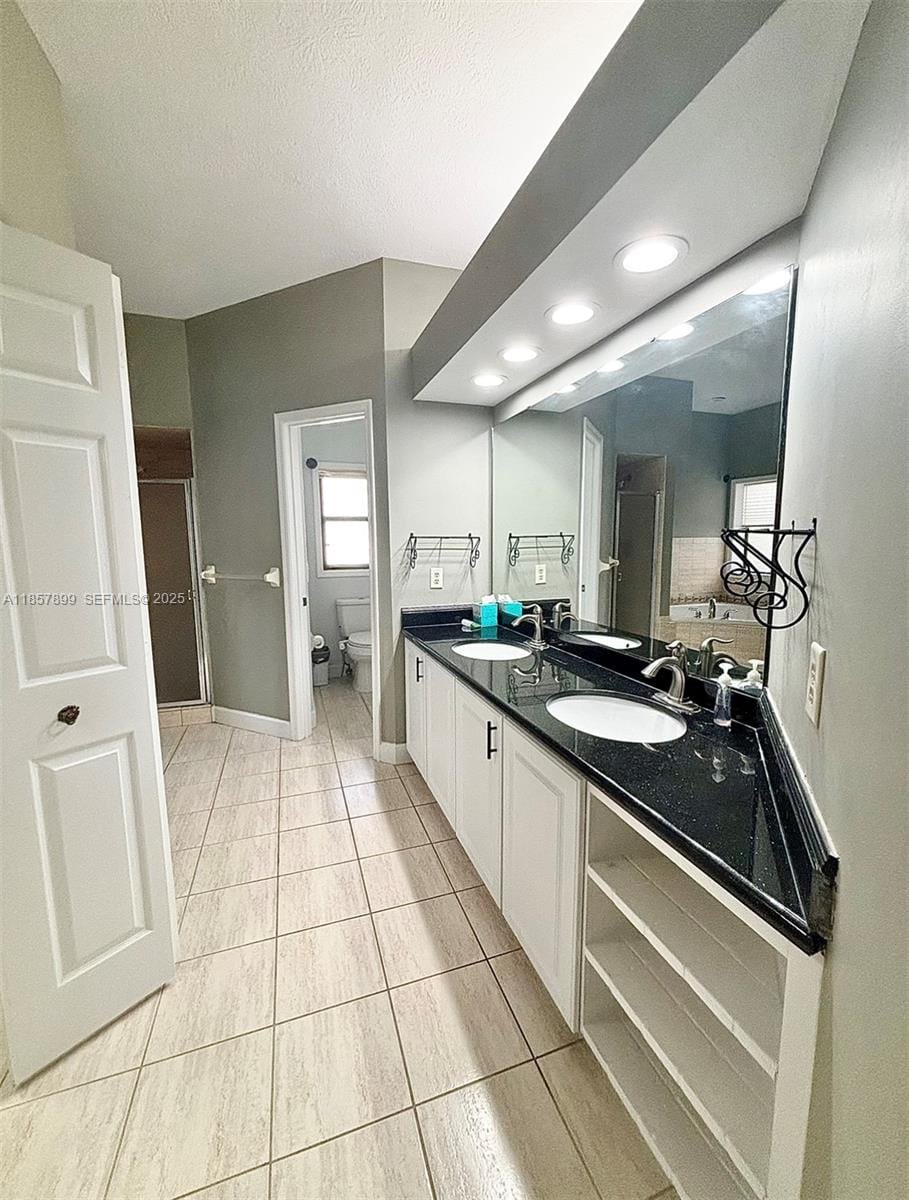3356 N Bent Tree Point, FL 34461 photo 17