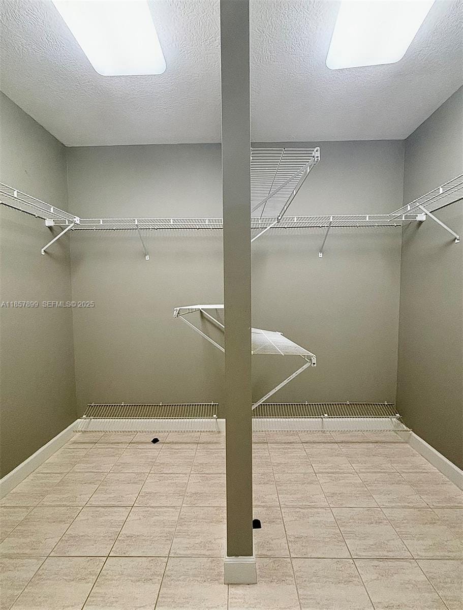 3356 N Bent Tree Point, FL 34461 photo 18